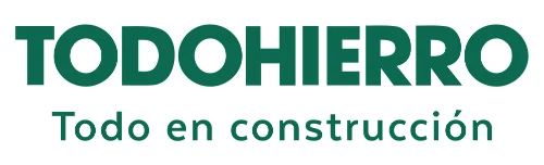 TodoHierro