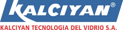 Kalciyan
