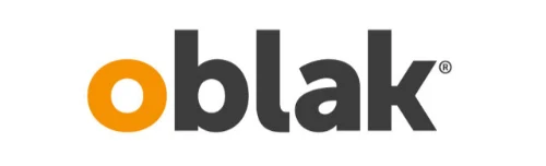Oblak