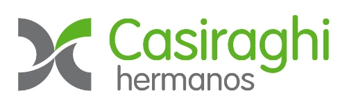 Casiraghi Hermanos