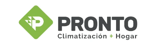 Pronto Distribuidora