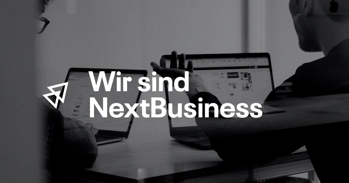 (c) Nextbusiness.ch