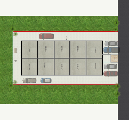 Experience a new standard of care in our living spaces, where your well-being and happiness take center stage