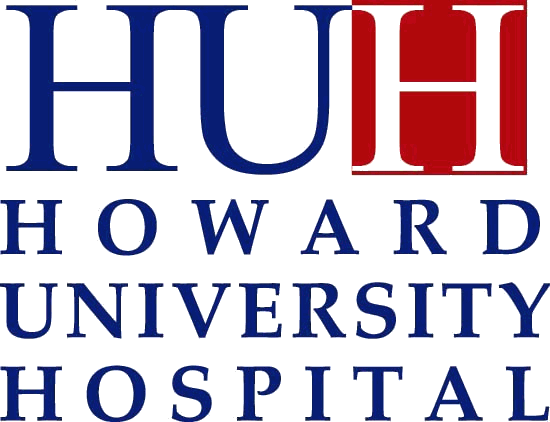 Howard University
