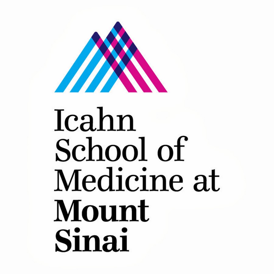 Mount Sinai