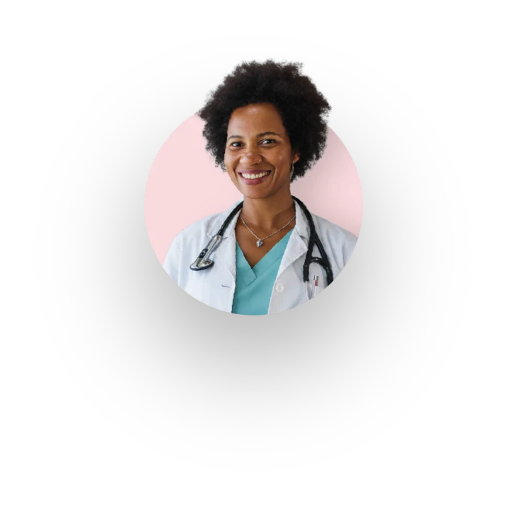 Provider