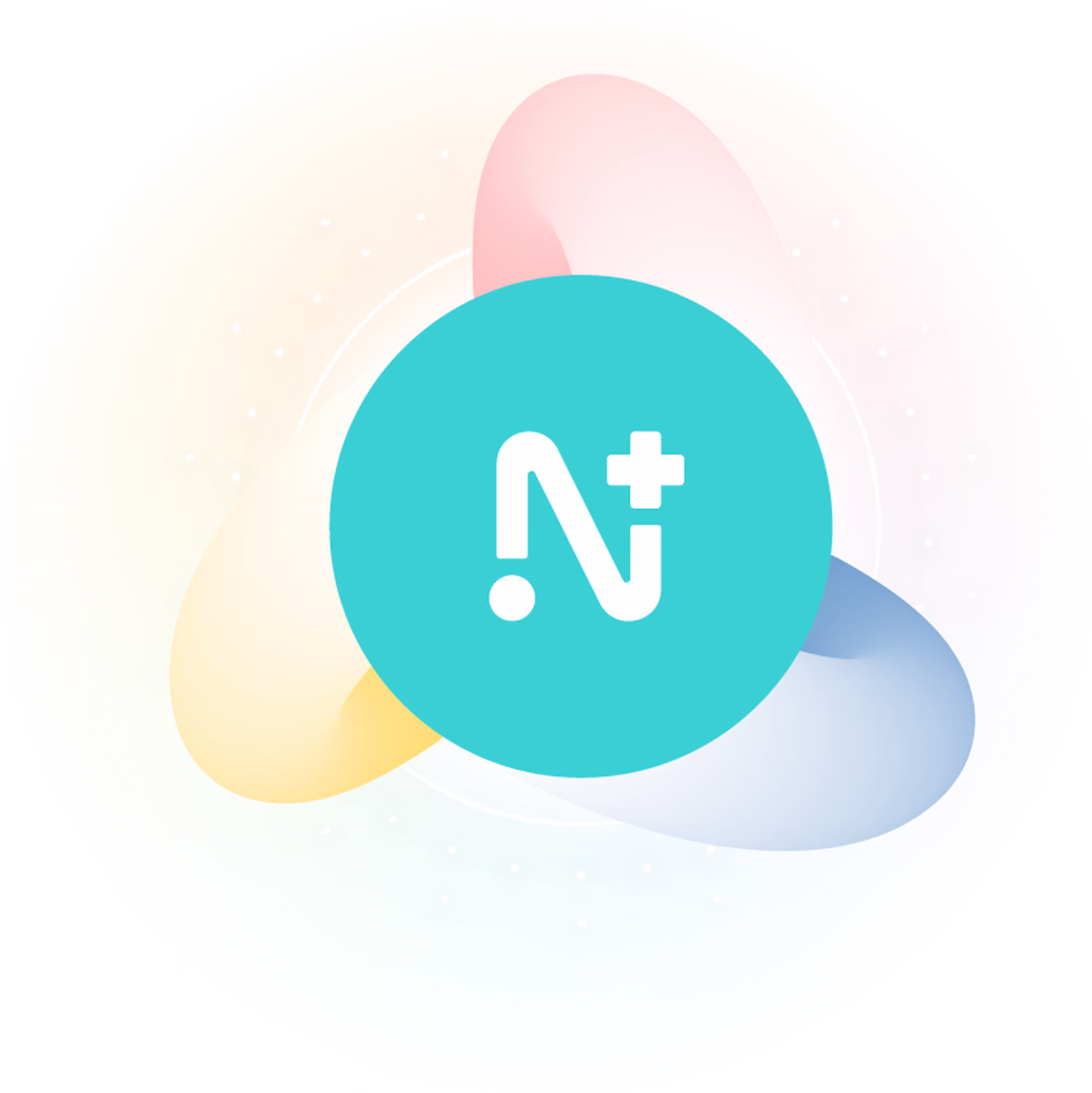 The Nomi operating system: network, payments and analytics working together