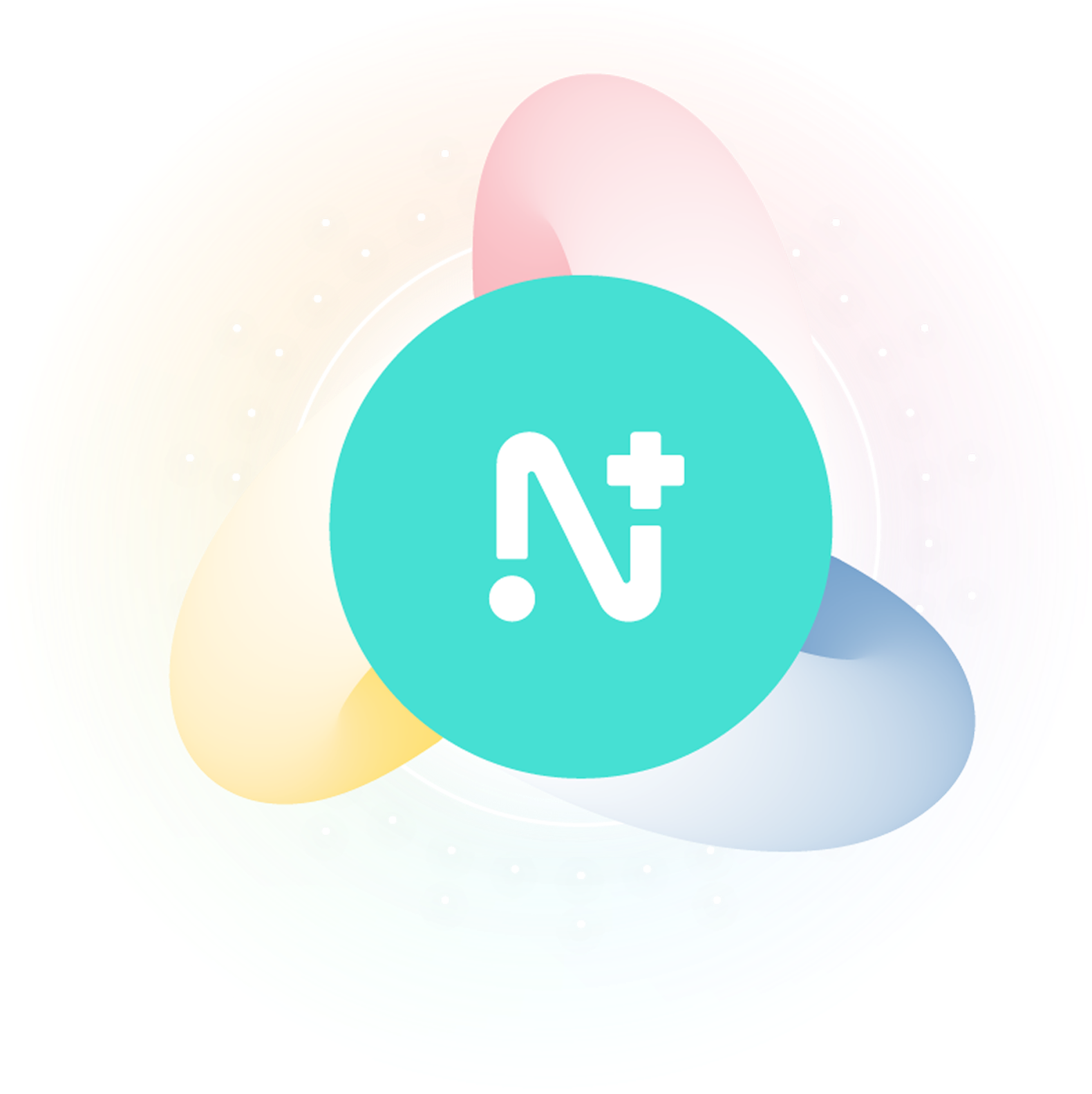 The Nomi operating system: network, payments and analytics working together