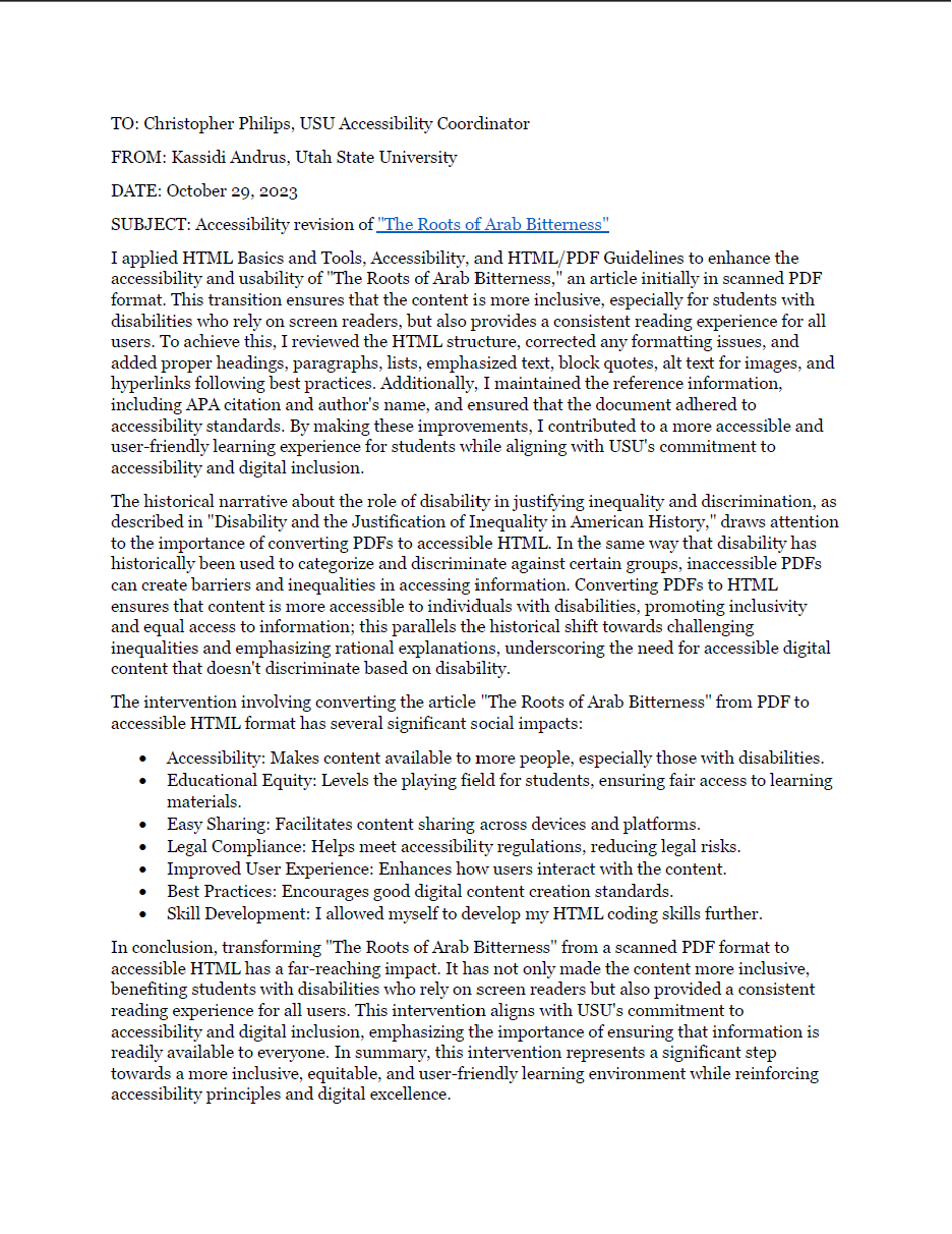 image of the linked PDF
