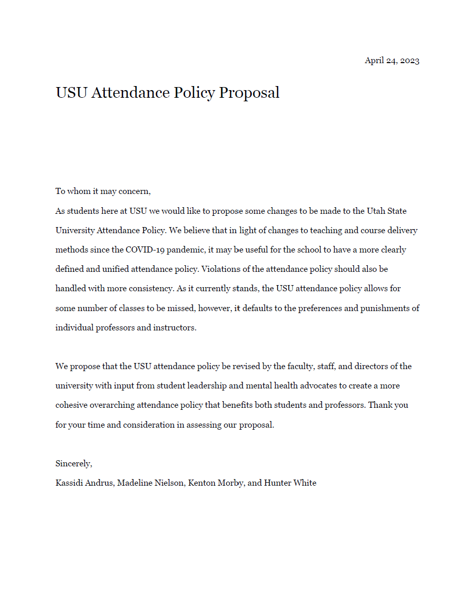 Image of linked PDF