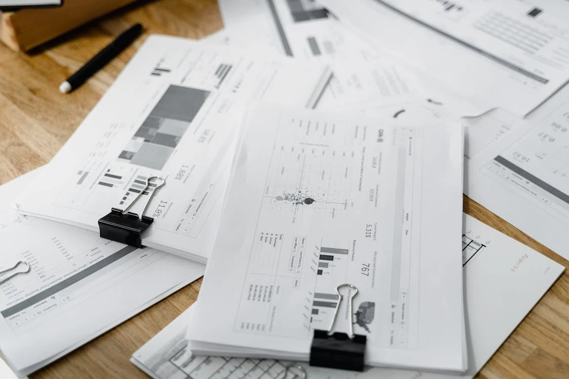 Payroll managers face all sorts of challenges that a solid HRIS payroll tool can solve in no time