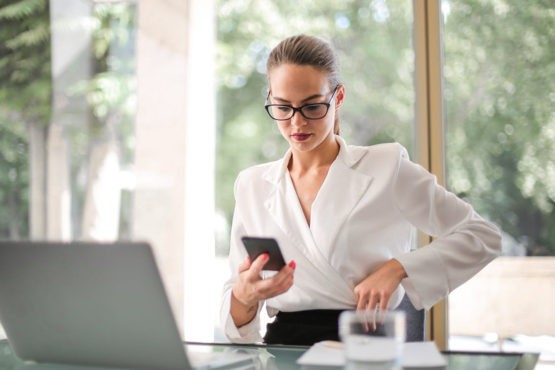 The ease of use is crucial when it comes to introducing an ESS payroll platform