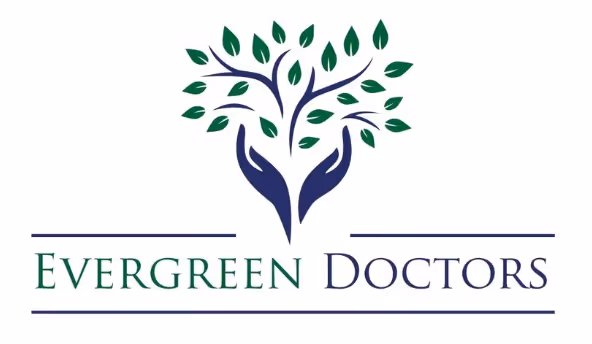 Screen Shot 2024-07-01 at 4.25.32 pm