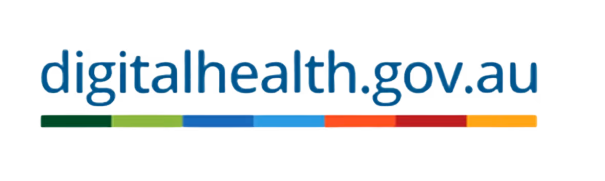 Digital Health Agency