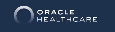Oracle_health_care