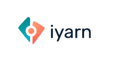 iyarn_logo