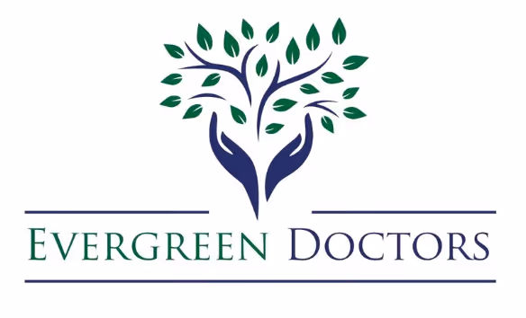 Evergreen_doctors
