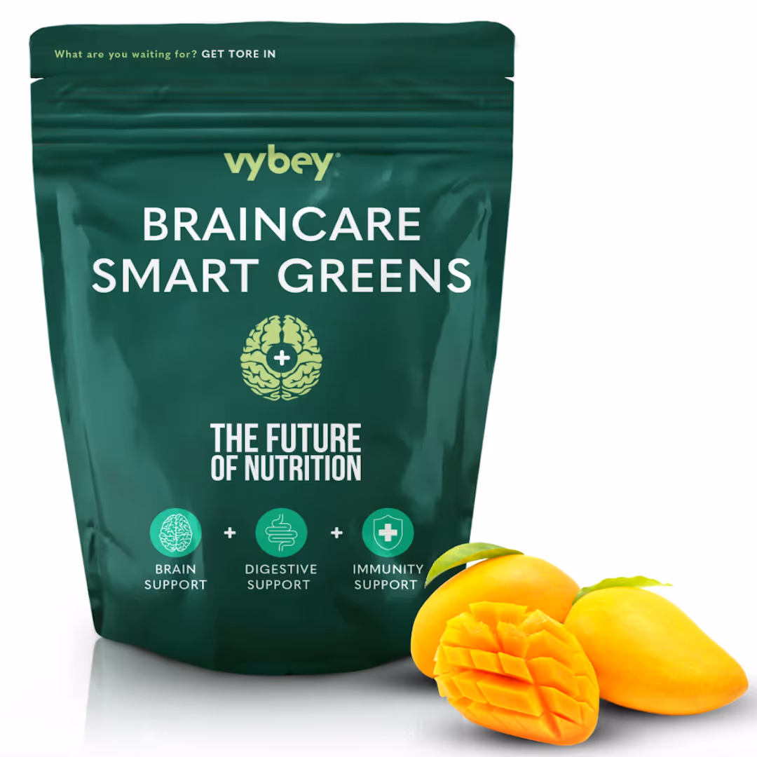 vybey_smart_greens_powder