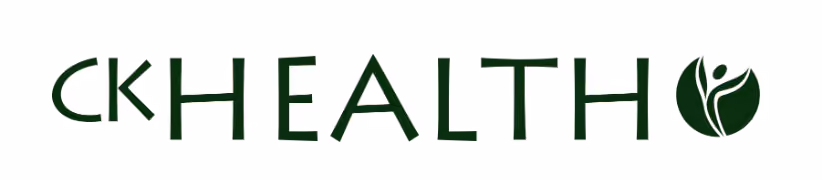 Partner clinic on Health Hunter platform