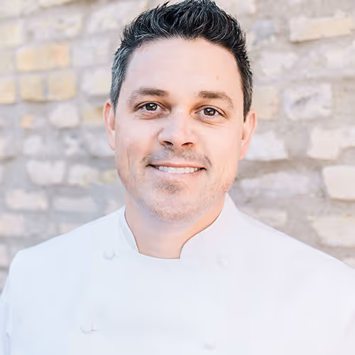 Mounted TVs for menus in Gavis Kaysen's restaurants in Edina and Minneapolis