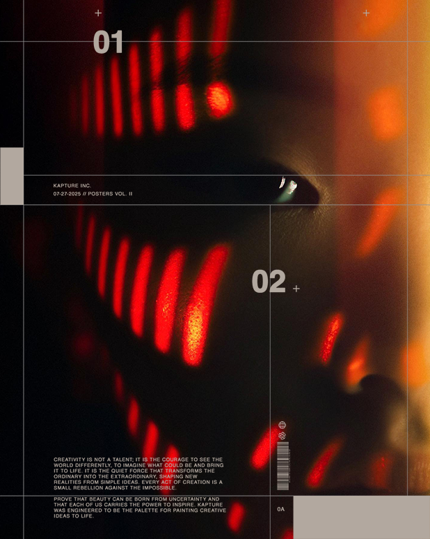 Unlock The Power Of Design On Mobile