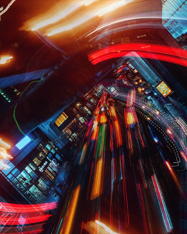 Kapture Is Ready. Coming Soon To iOS