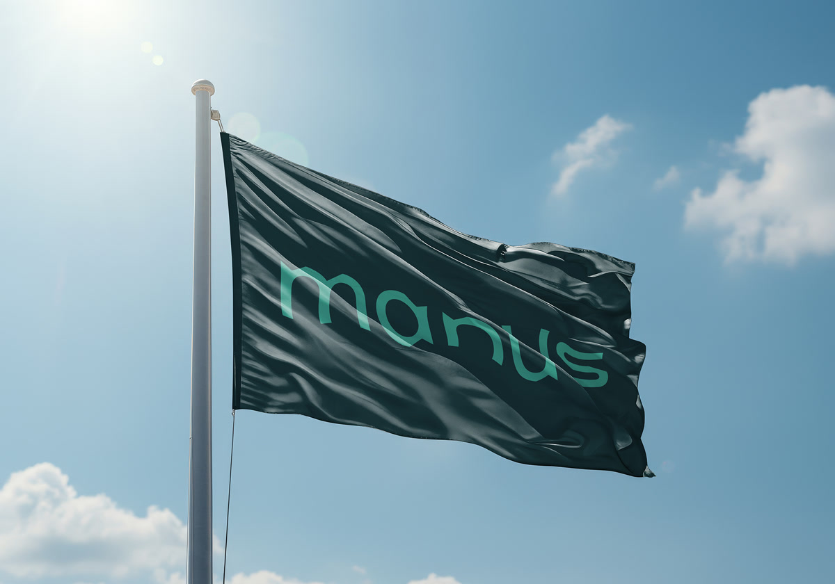 Manus BioFacility in Boston, Massachusetts