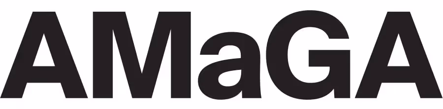 Australian museum & galleries association