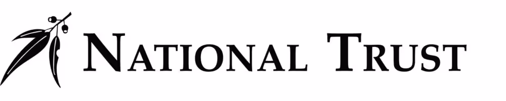 2025, National Trust, Highly Commended, The Great Synagogue - Relocation of Bimah