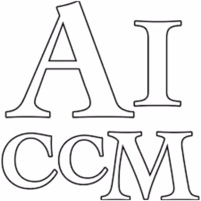 2025, AICCM, Winner, Victorian Trades Hall