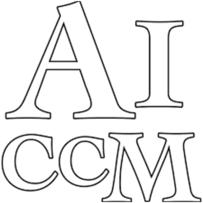 2025, AICCM, Winner, Victorian Trades Hall