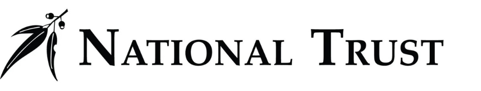 2026, National Trust, Winner, Q Station Inscription Conservation, Manly