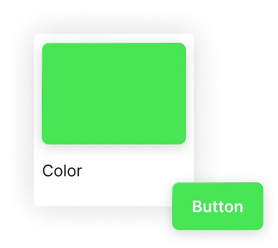 Crypto Webflow Template - Ljubljana - Designed by Azwedo.com and Wedoflow.com