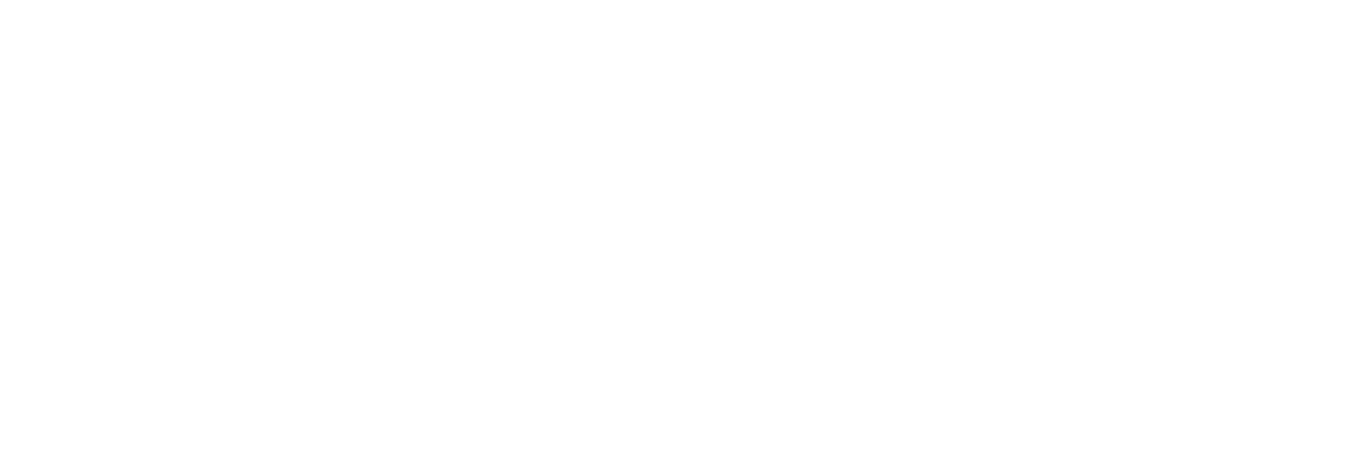 Builder Qualified Leads logo