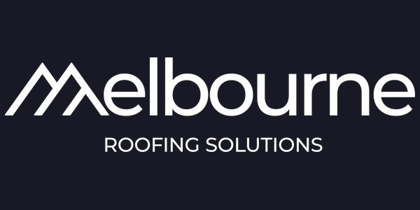Melbourne Roofing Solutions