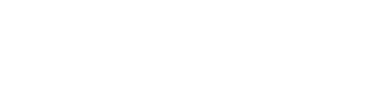 Arrow Agency logo