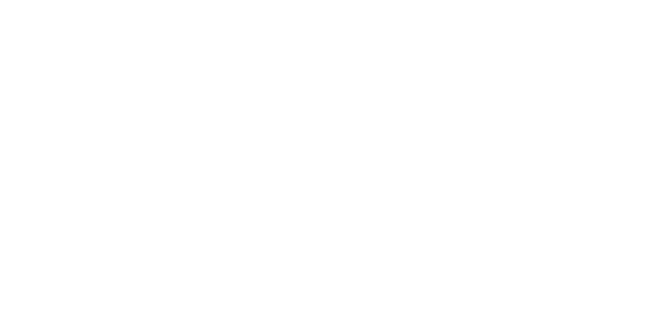 Credeq