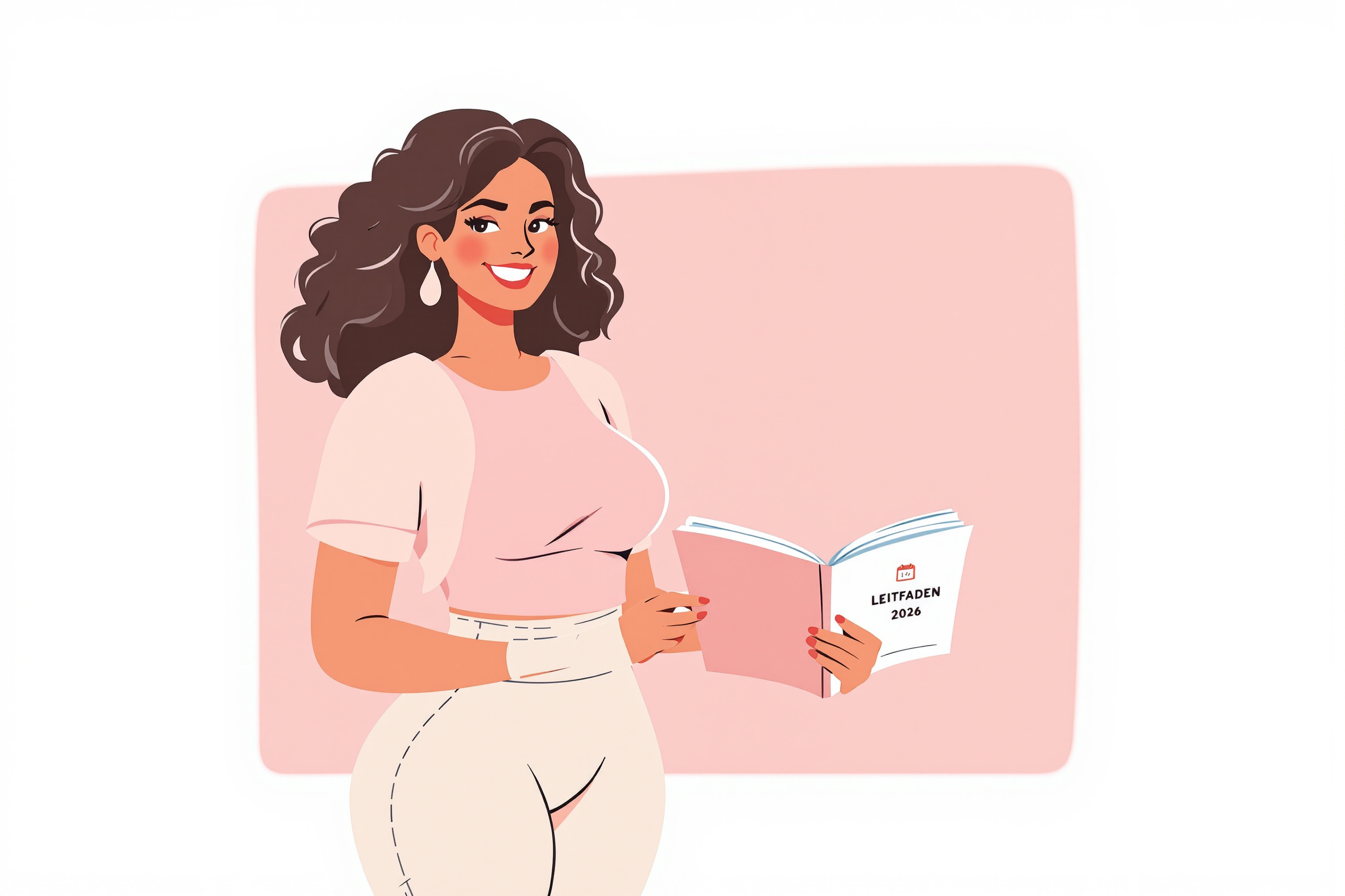 Frau entspannt zu Hause mit Kompressionsstrümpfen und hochgelegten Beinen.