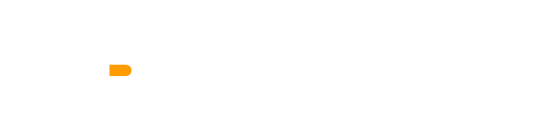 APositive Logo