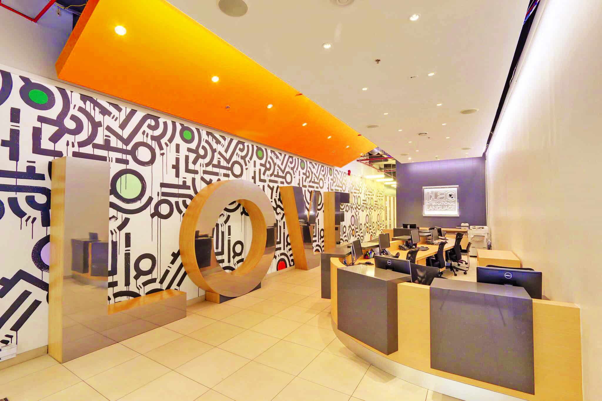 ILAC
