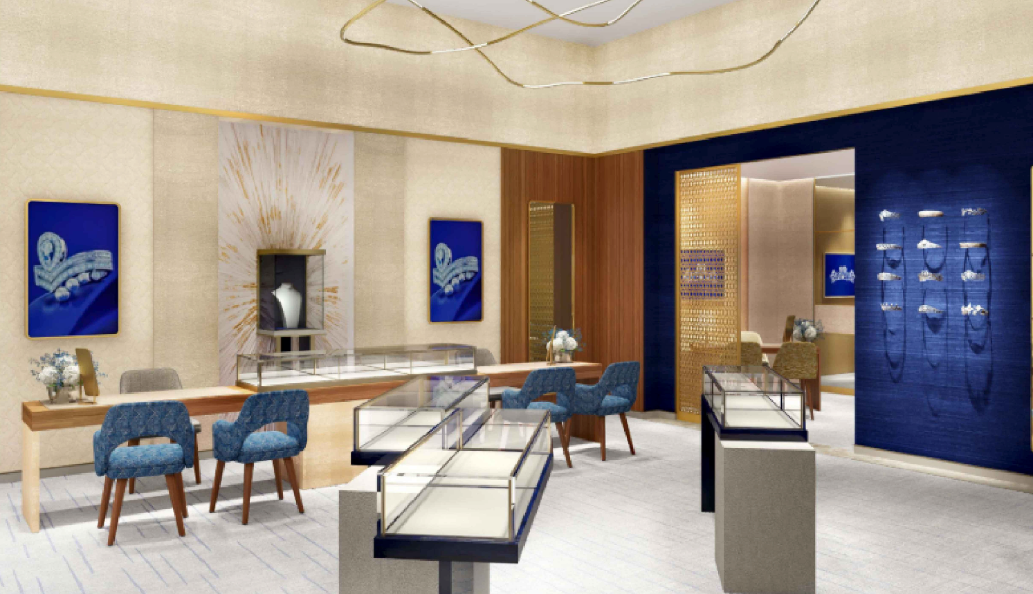 Chaumet