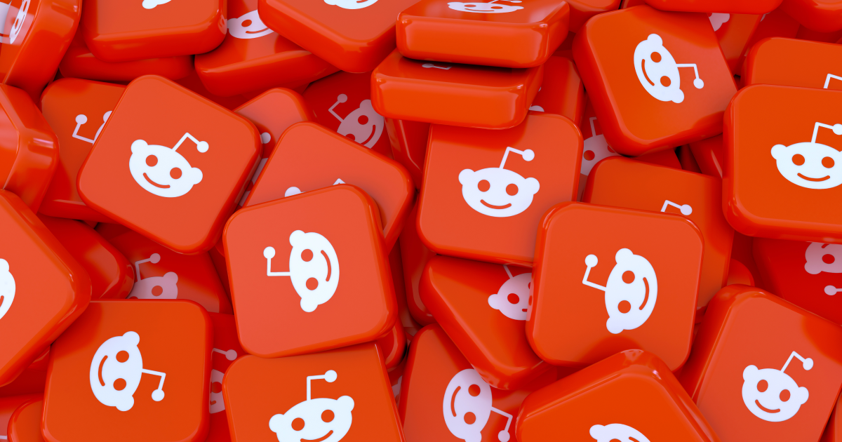 Reddit to phase out blockchain Community Points in November: Report