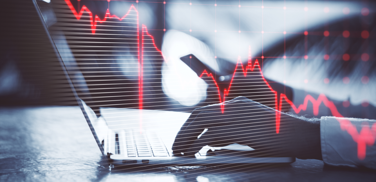 Web3, blockchain gaming investments down nearly 40% in Q3: DappRadar
