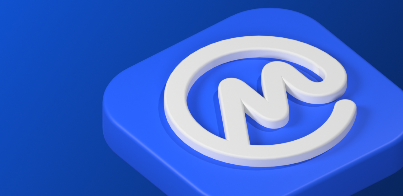 CoinMarketCap unveils novel ChatGPT plugin for premium users