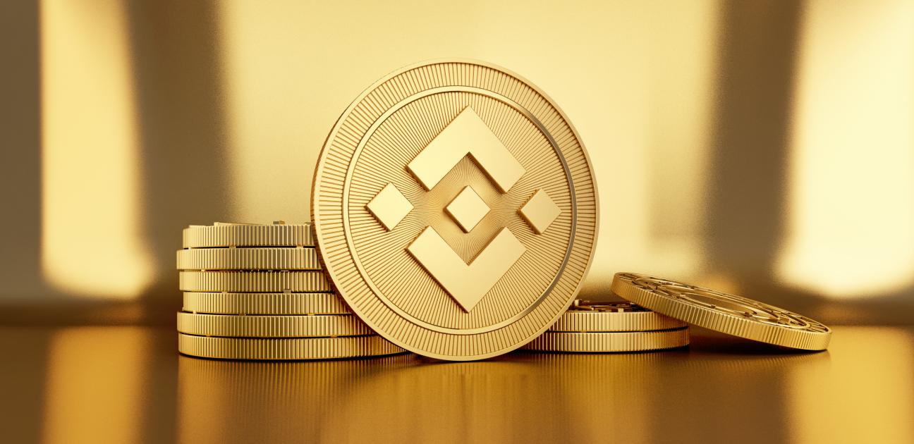 Binance partner Rebuildingsociety barred from approving crypto ads in UK