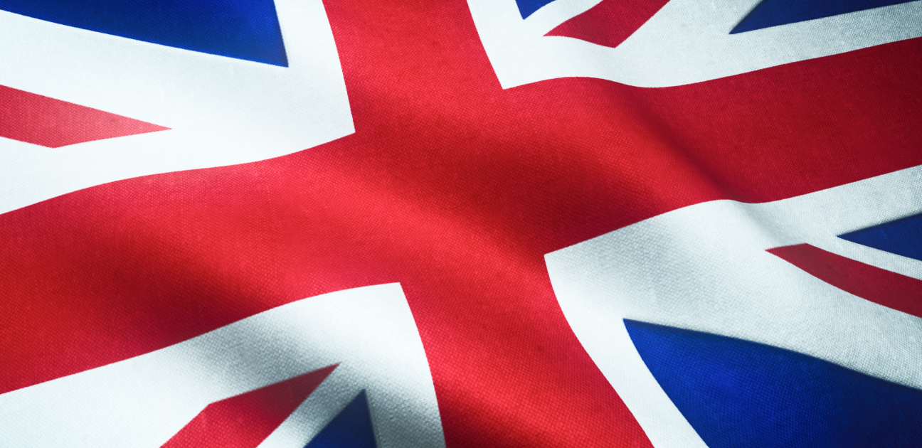 UK’s FCA adds over 140 ‘unauthorized’ crypto firms in latest warning