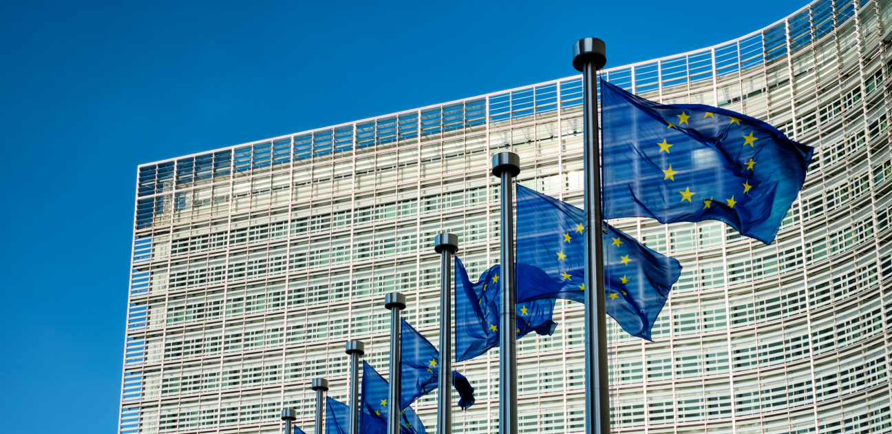 EU tightens regulations with additional constraints to AI models: Report