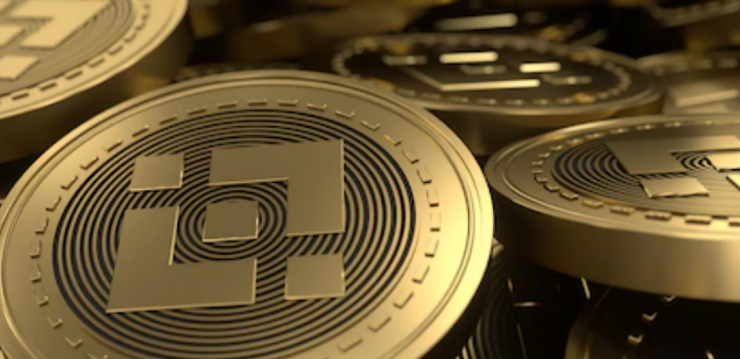 Binance to launch new domain for UK users in latest partnership