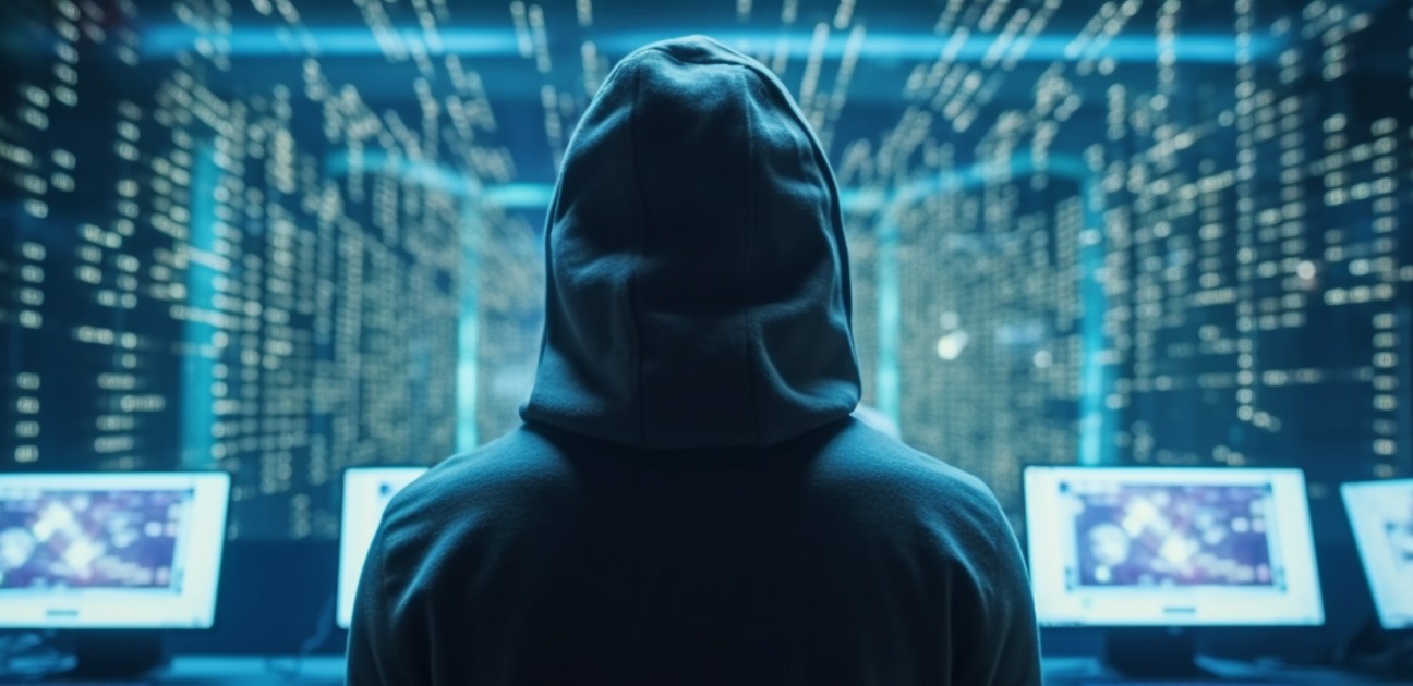 September sees $332M lost in exploits, hacks, and scams: CertiK