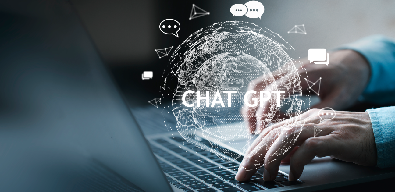 ChatGPT now browses the internet, no longer limited to info from 2021